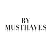 www.bymusthaves.com